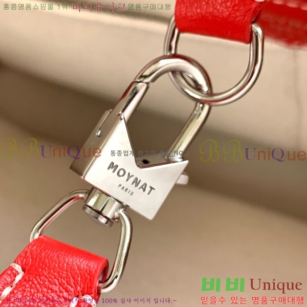 #̳ M Ʈ GM 8801-102