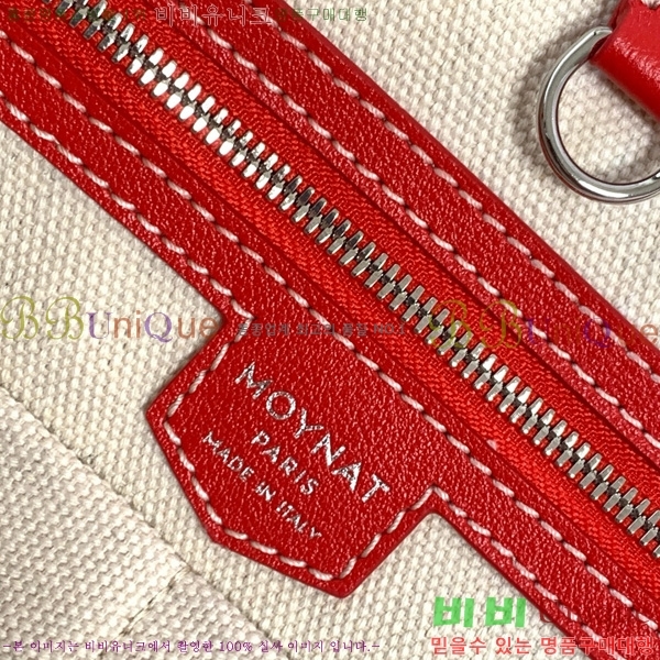 #̳ M Ʈ GM 8801-102