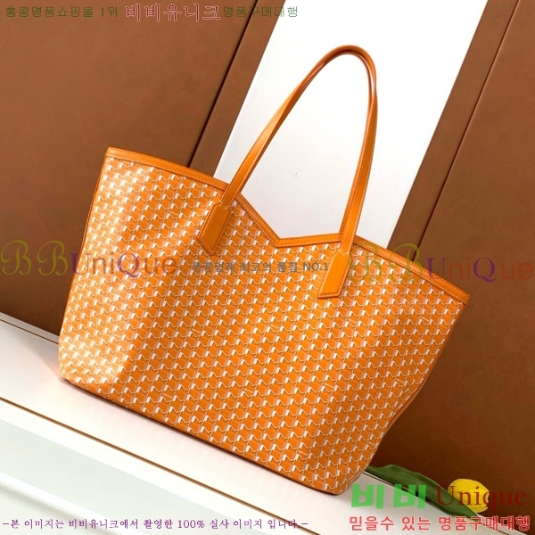 #̳ M Ʈ GM 8801-103