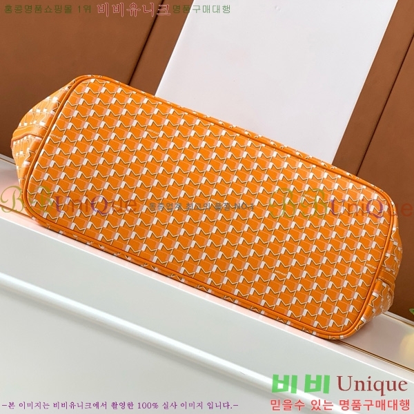 #̳ M Ʈ GM 8801-103