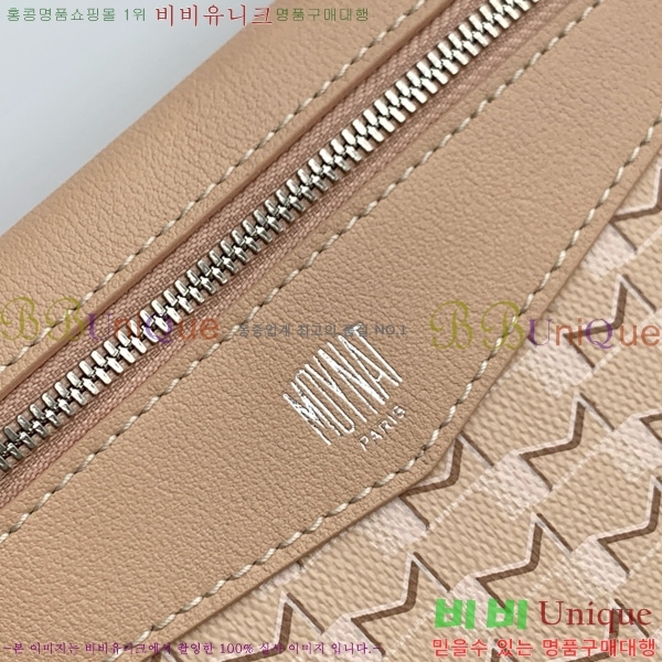 #̳ M Ʈ GM 8801-104