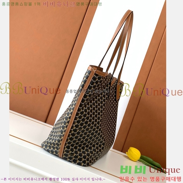 #̳ M Ʈ GM 8801-105