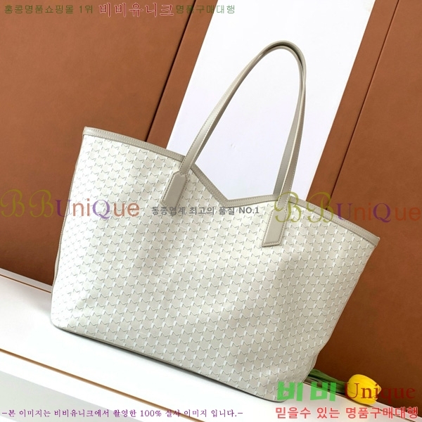 #̳ M Ʈ GM 8801-107