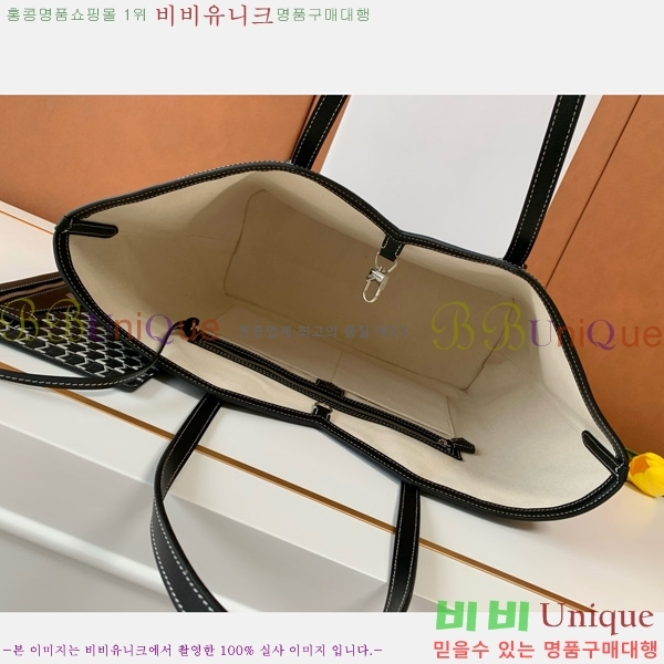 #̳ M Ʈ GM 8801-108