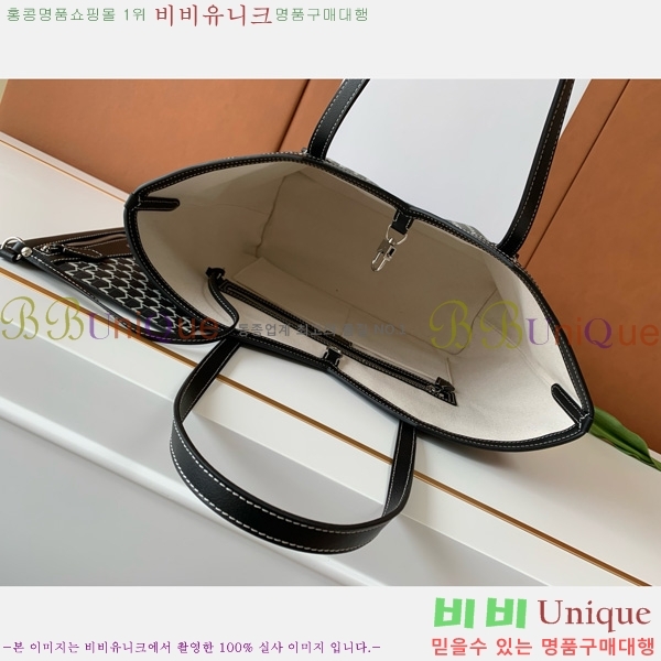 #̳ M Ʈ MM 8002-101