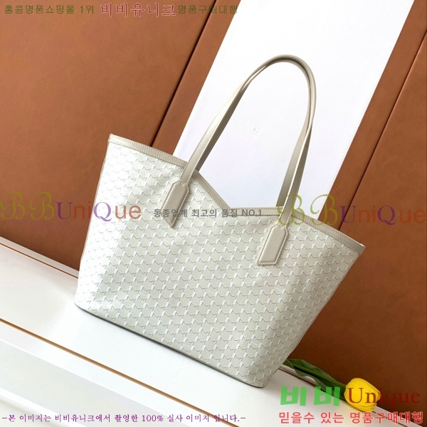 #̳ M Ʈ MM 8002-102