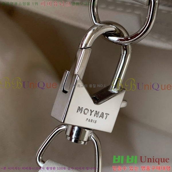 #̳ M Ʈ MM 8002-102