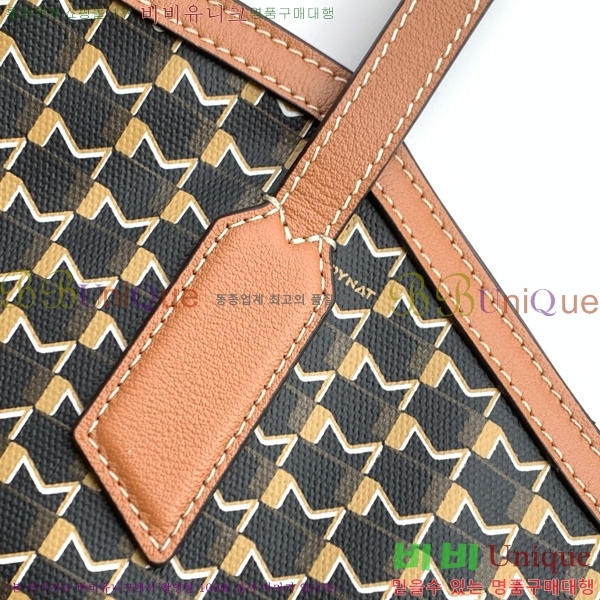 #̳ M Ʈ MM 8002-104