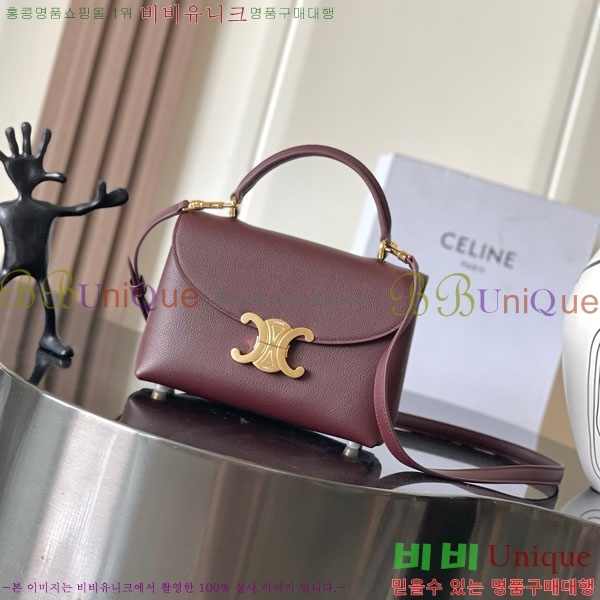 # ƾ ϳ 118113-120