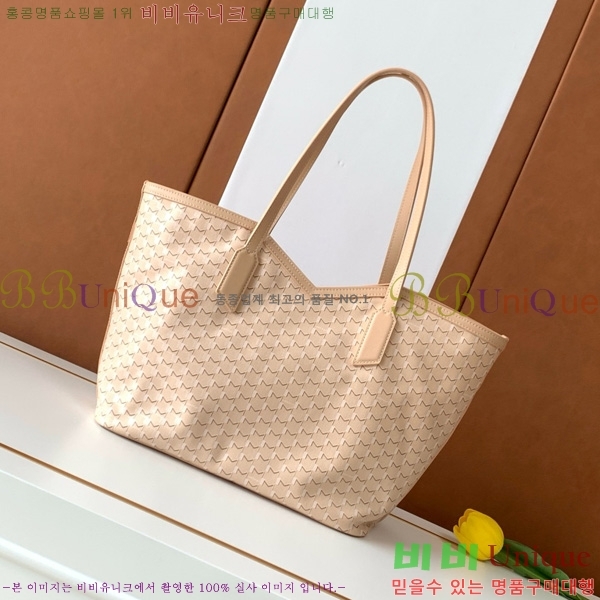 #̳ M Ʈ MM 8002-105