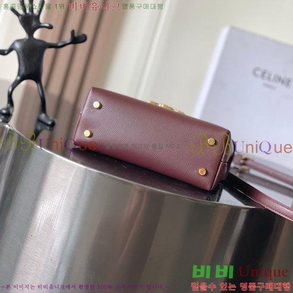 # ƾ ϳ 118113-120