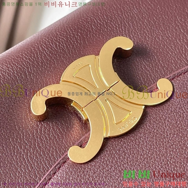 # ƾ ϳ 118113-120