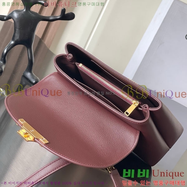# ƾ ϳ 118113-120