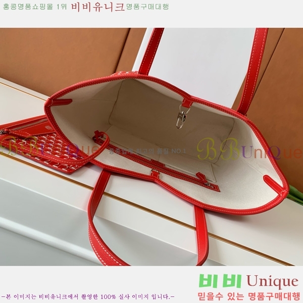 #̳ M Ʈ MM 8002-107