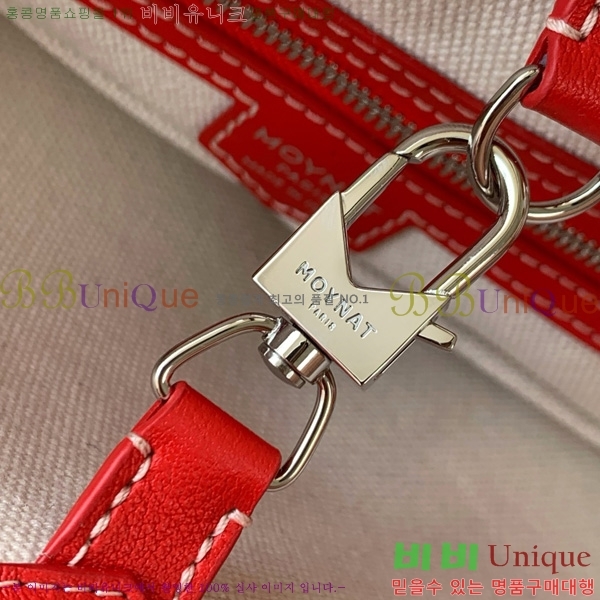 #̳ M Ʈ MM 8002-107