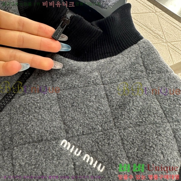  ̿̿ е   MIU54643-2