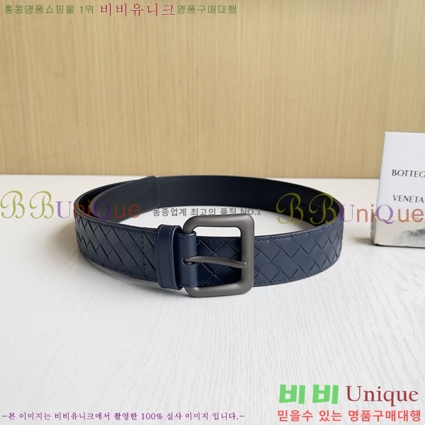 #װŸ Ʈ 6081584-1001 3.5CM