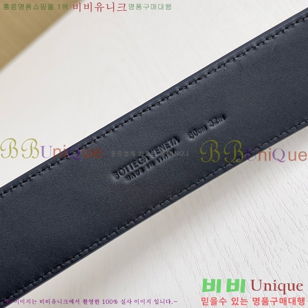 #װŸ Ʈ 6081584-1001 3.5CM