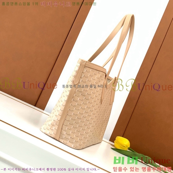 #̳ M Ʈ PM 8003-105