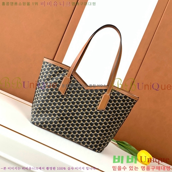 #̳ M Ʈ PM 8003-104