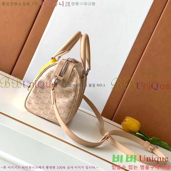 #̳ 48H ̴ M M8026-102