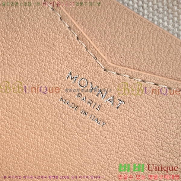 #̳ 48H ̴ M M8026-102