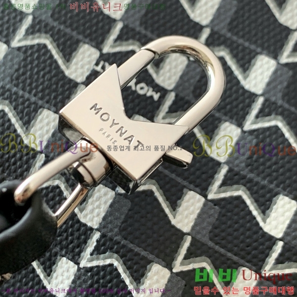 #̳ 48H ̴ M M8026-107