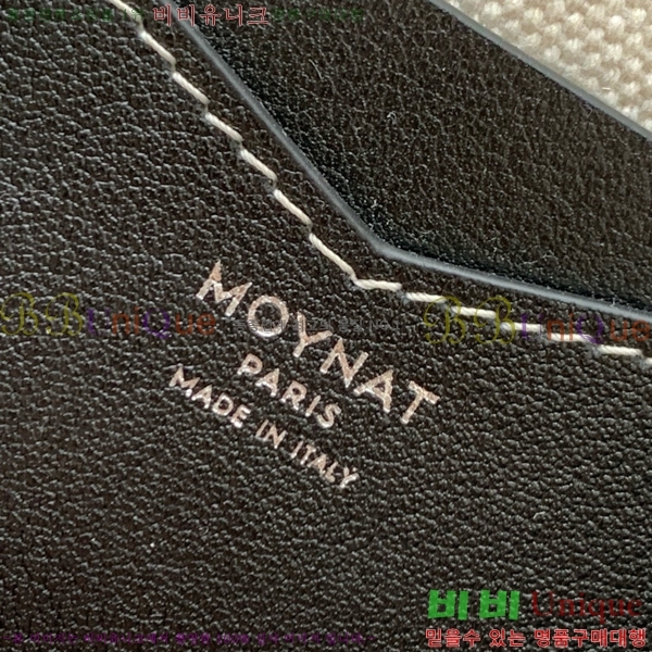 #̳ 48H ̴ M M8026-107