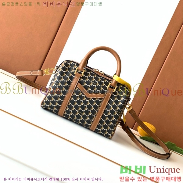 #̳ 48H ̴ M M8026-108