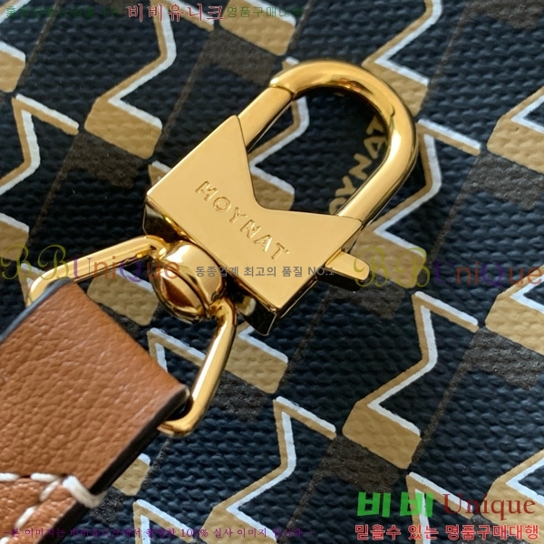 #̳ 48H ̴ M M8026-108