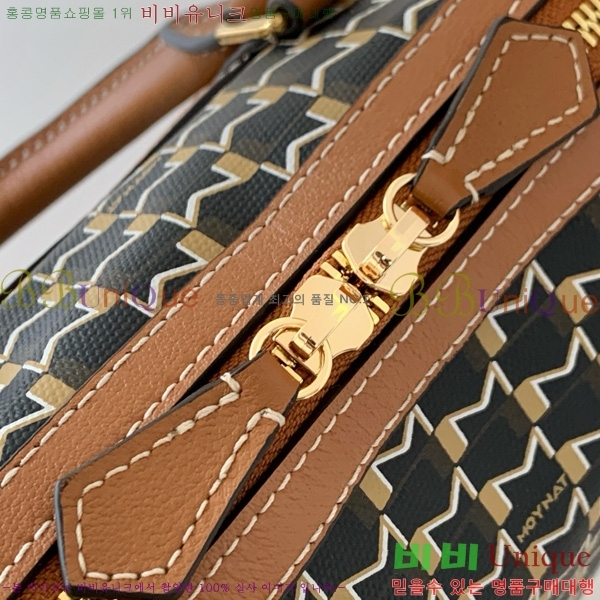 #̳ 48H ̴ M M8026-108