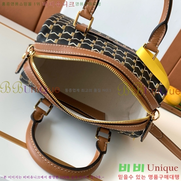 #̳ 48H ̴ M M8026-108