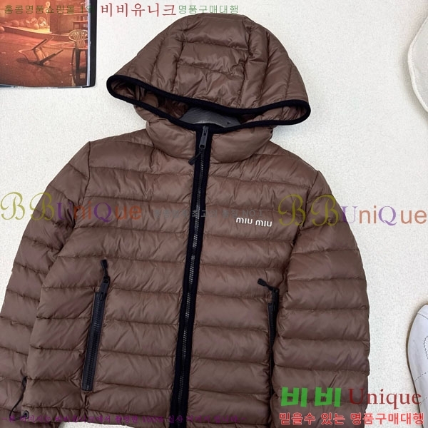  ̿̿ ٿ е MIU54643-4