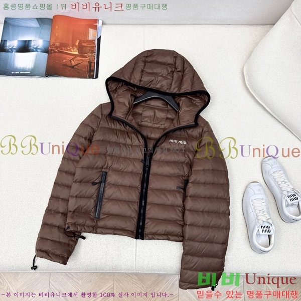  ̿̿ ٿ е MIU54643-4