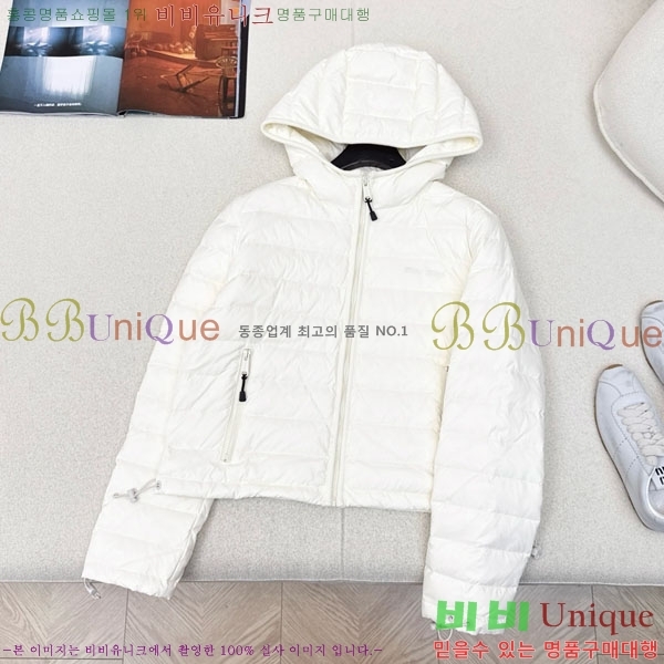  ̿̿ ٿ е MIU54643-5