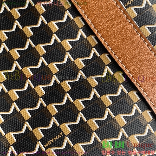 #̳  Ʈ BB M8313-104