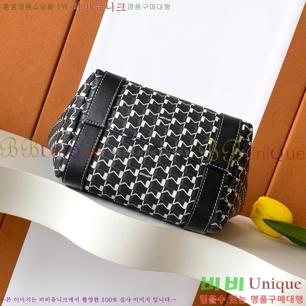 #̳  Ʈ BB M8313-101