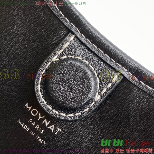 #̳  Ʈ BB M8313-101