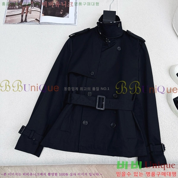   Ʈ BU6230467-9