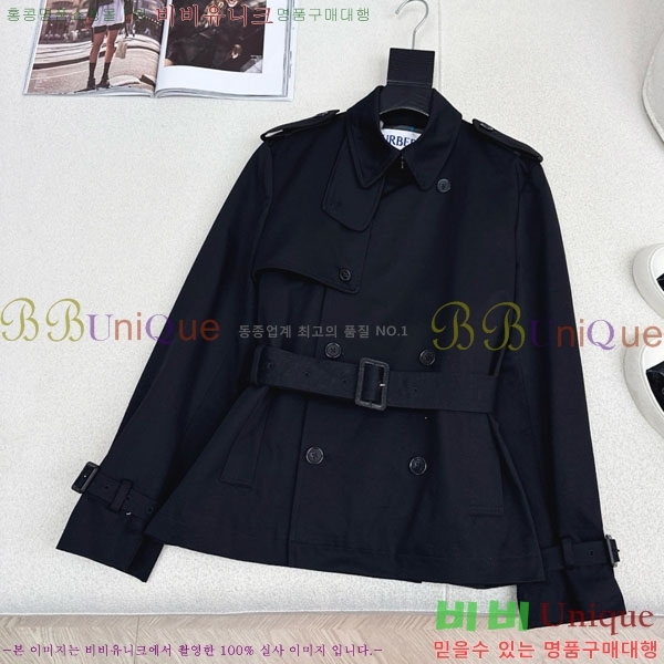   Ʈ BU6230467-9