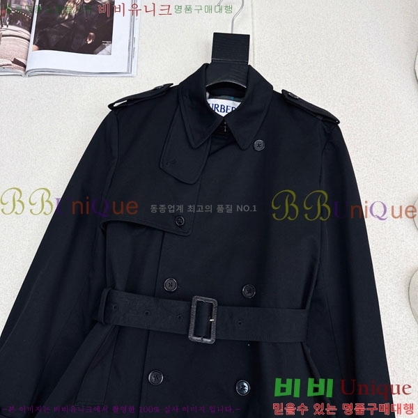   Ʈ BU6230467-9