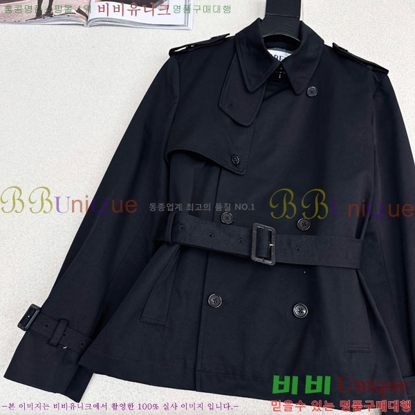   Ʈ BU6230467-9