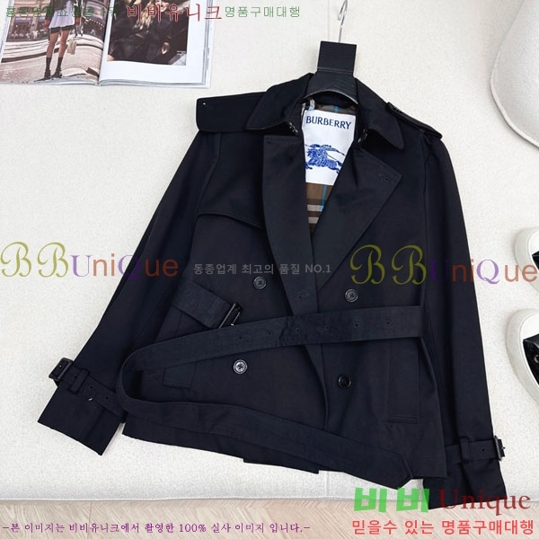   Ʈ BU6230467-9