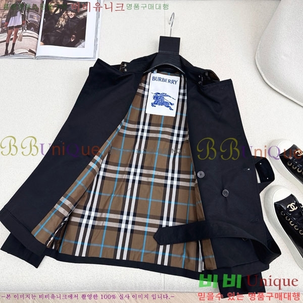  Ʈ BU6230467-9
