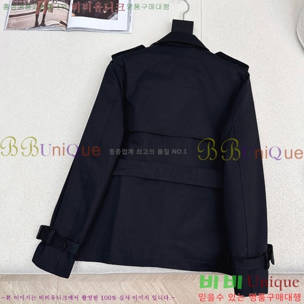   Ʈ BU6230467-9