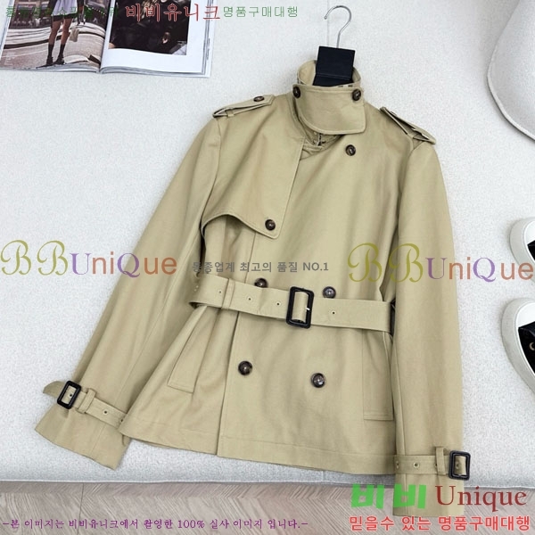   Ʈ BU6230467-10