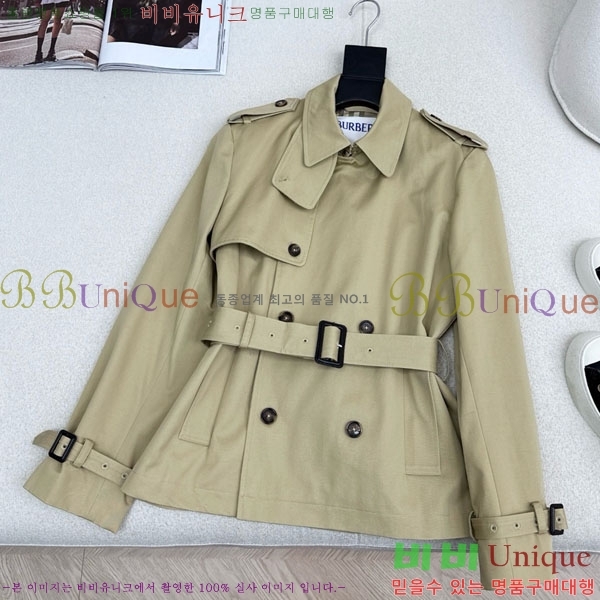   Ʈ BU6230467-10
