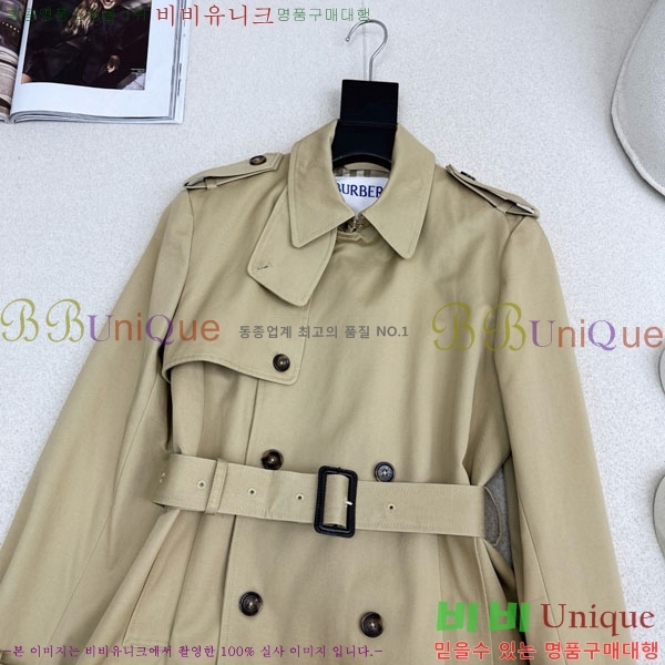   Ʈ BU6230467-10