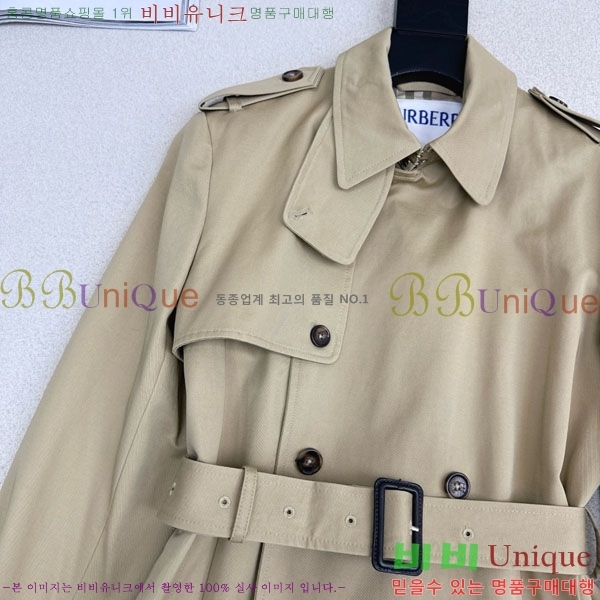  Ʈ BU6230467-10