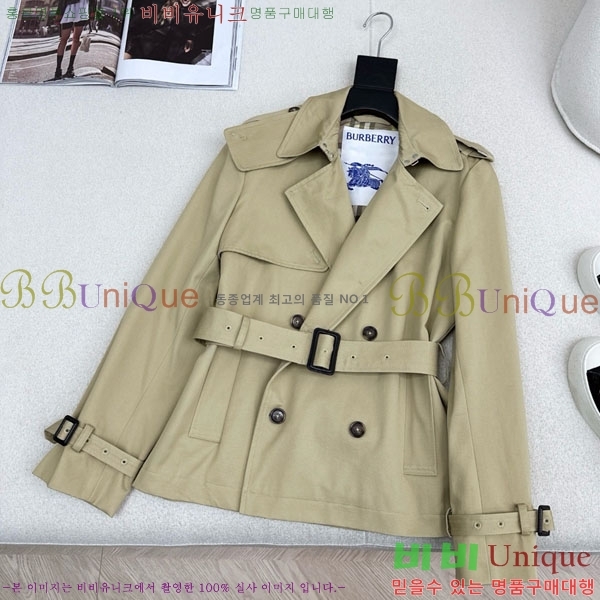   Ʈ BU6230467-10